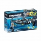 Продукт Playmobil Мега дрон - Детски конструктор - 7 - BG Hlapeta