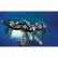 Playmobil Роботитрон с дрон - Детски конструктор 3