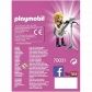 Продукт Playmobil Рок звезда -Фигура - 2 - BG Hlapeta