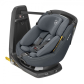 Maxi-Cosi Axissfix Plus 0-18кг - Стол за кола Продукт Maxi-Cosi Axissfix Plus 0-18кг - Стол за кола - 9 - BG Hlapeta