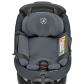 Maxi-Cosi Axissfix Plus 0-18кг - Стол за кола Продукт Maxi-Cosi Axissfix Plus 0-18кг - Стол за кола - 7 - BG Hlapeta