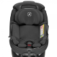 Maxi-Cosi Axissfix Plus 0-18кг - Стол за кола Продукт Maxi-Cosi Axissfix Plus 0-18кг - Стол за кола - 2 - BG Hlapeta