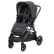 Maxi Cosi Adorra 2 - Комбинирана детска количка 1