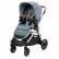 Maxi Cosi Adorra 2 - Комбинирана детска количка 3