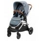 Продукт Maxi Cosi Adorra 2 - Комбинирана детска количка - 27 - BG Hlapeta