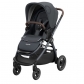 Продукт Maxi Cosi Adorra 2 - Комбинирана детска количка - 26 - BG Hlapeta