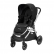 Maxi Cosi Adorra 2 - Комбинирана детска количка 6