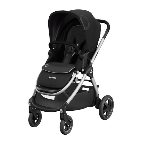 Продукт Maxi Cosi Adorra 2 - Комбинирана детска количка - 0 - BG Hlapeta