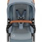 Продукт Maxi Cosi Adorra 2 - Комбинирана детска количка - 18 - BG Hlapeta