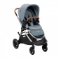 Продукт Maxi Cosi Adorra 2 - Комбинирана детска количка - 22 - BG Hlapeta