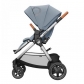 Продукт Maxi Cosi Adorra 2 - Комбинирана детска количка - 20 - BG Hlapeta