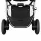 Продукт Maxi Cosi Adorra 2 - Комбинирана детска количка - 19 - BG Hlapeta