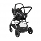 Продукт Maxi Cosi Adorra 2 - Комбинирана детска количка - 12 - BG Hlapeta