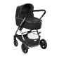 Продукт Maxi Cosi Adorra 2 - Комбинирана детска количка - 13 - BG Hlapeta