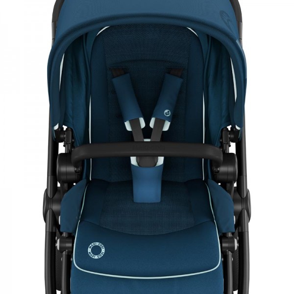Продукт Maxi Cosi Adorra 2 - Комбинирана детска количка - 0 - BG Hlapeta