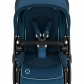 Продукт Maxi Cosi Adorra 2 - Комбинирана детска количка - 6 - BG Hlapeta