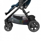 Продукт Maxi Cosi Adorra 2 - Комбинирана детска количка - 4 - BG Hlapeta