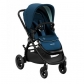 Продукт Maxi Cosi Adorra 2 - Комбинирана детска количка - 10 - BG Hlapeta