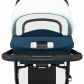 Продукт Maxi Cosi Adorra 2 - Комбинирана детска количка - 9 - BG Hlapeta