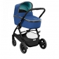 Продукт Maxi Cosi Adorra 2 - Комбинирана детска количка - 8 - BG Hlapeta