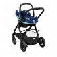 Продукт Maxi Cosi Adorra 2 - Комбинирана детска количка - 7 - BG Hlapeta