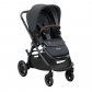 Продукт Maxi Cosi Adorra 2 - Комбинирана детска количка - 3 - BG Hlapeta