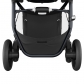 Продукт Maxi Cosi Adorra 2 - Комбинирана детска количка - 1 - BG Hlapeta