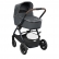 Maxi Cosi Adorra 2 - Комбинирана детска количка 2