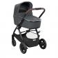 Продукт Maxi Cosi Adorra 2 - Комбинирана детска количка - 28 - BG Hlapeta
