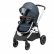 Maxi Cosi Zelia 2 - Комбинирана детска количка 2