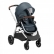 Maxi Cosi Zelia 2 - Комбинирана детска количка 4