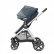 Maxi Cosi Zelia 2 - Комбинирана детска количка 5