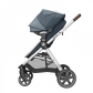 Продукт Maxi Cosi Zelia 2 - Комбинирана детска количка - 20 - BG Hlapeta