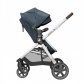 Продукт Maxi Cosi Zelia 2 - Комбинирана детска количка - 18 - BG Hlapeta