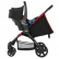 Britax B-Agile - Детска количка 2в1