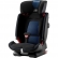 Britax Romer ADVANSAFIX IV R 9-36 кг. - Столче за кола  1