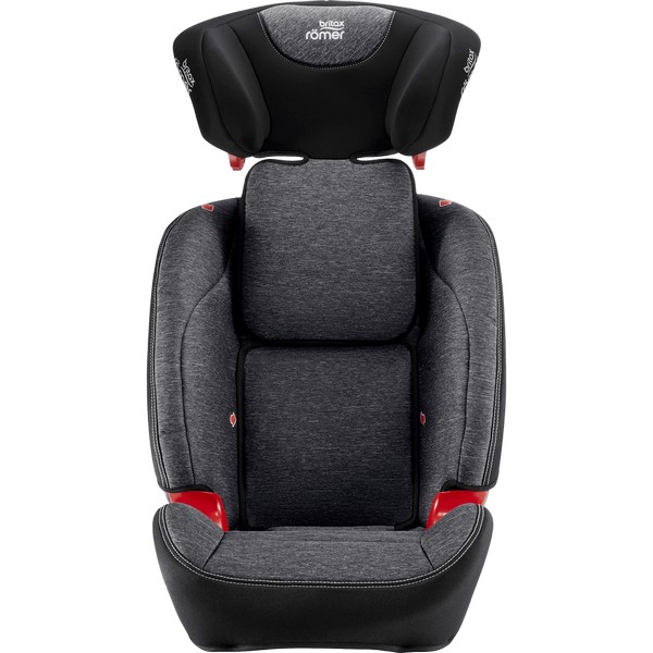 Продукт Britax Evolva 1-2-3 SL SICT 9-36кг. - Столче за кола - 0 - BG Hlapeta