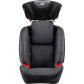 Продукт Britax Evolva 1-2-3 SL SICT 9-36кг. - Столче за кола - 6 - BG Hlapeta