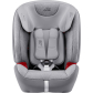 Продукт Britax Evolva 1-2-3 SL SICT 9-36кг. - Столче за кола - 3 - BG Hlapeta