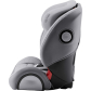 Продукт Britax Evolva 1-2-3 SL SICT 9-36кг. - Столче за кола - 8 - BG Hlapeta