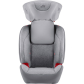 Продукт Britax Evolva 1-2-3 SL SICT 9-36кг. - Столче за кола - 2 - BG Hlapeta