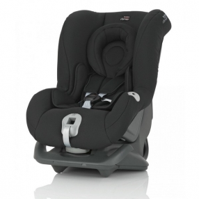 Britax Romer First Class Plus - Столче за кола