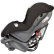 Britax Romer First Class Plus - Столче за кола