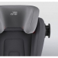 Продукт Britax Romer KIDFIX 2 S - Столче за кола - 9 - BG Hlapeta