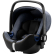 Britax Romer Baby-SAFE 2 I-Size - Столче за кола 1