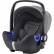 Britax Romer Baby-SAFE 2 I-Size - Столче за кола 2