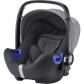 Продукт Britax Romer Baby-SAFE 2 I-Size - Столче за кола - 8 - BG Hlapeta