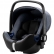 Britax Romer Baby-SAFE 2 I-Size - Столче за кола 3