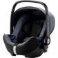 Продукт Britax Romer Baby-SAFE 2 I-Size - Столче за кола - 7 - BG Hlapeta