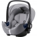 Britax Romer Baby-SAFE 2 I-Size - Столче за кола